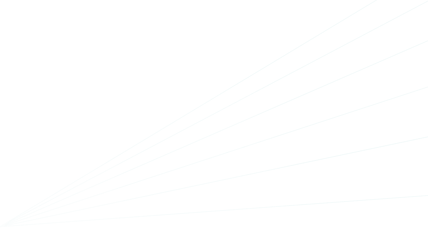 Relevant, meaningful & <strong>necessary journalism</strong>