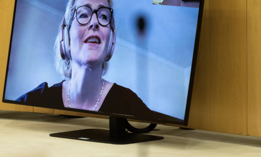 The Digital Future of Central Eastern Europe