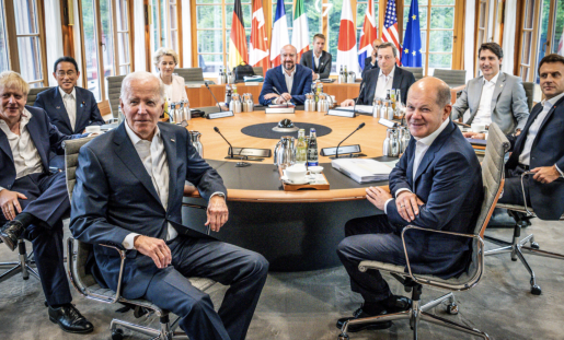 Aurul Rusiei intră pe lista neagră a Occidentului. Cât de afectată va fi Moscova