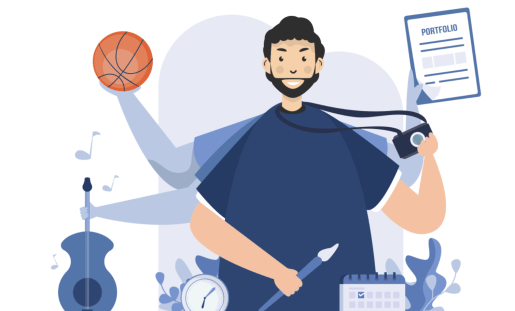 Ce facem după pandemie cu hobby-urile din era Covid?