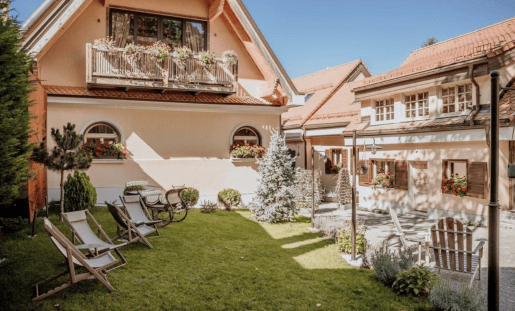 Noul val de turism și complicata nișă premium de experiențe autentice: lux, dar nu și opulență