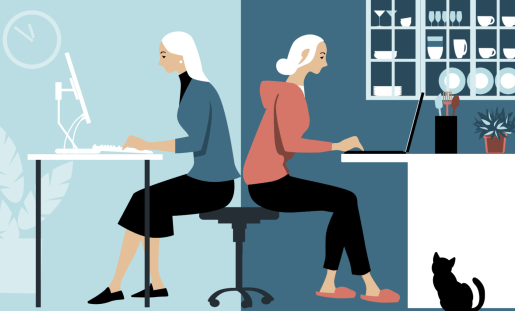 Viitorul muncii e acum: „Piața nu mai e a angajatorului, ci a angajatului”