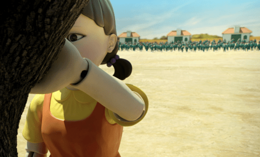 Consumul de distopie: Ce au în comun fanii Squid Game și românii dezamăgiți de tranziția postcomunistă