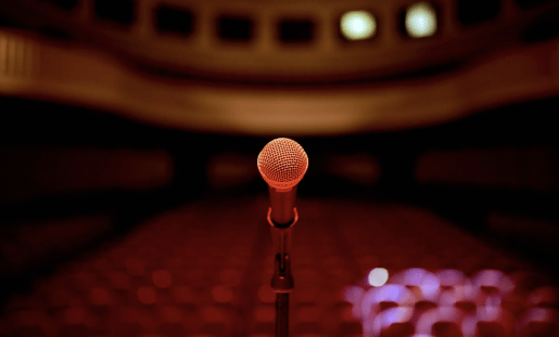 De ce nu plătesc românii pentru muzică