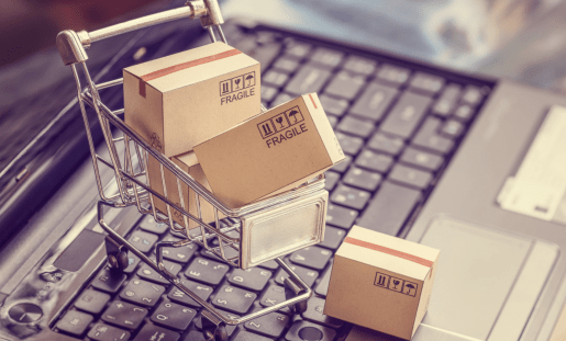 Buy or Stand By? Cum s-au schimbat comportamentele de consum în România pandemică