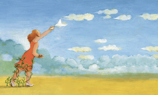 Generațiile exodului: ce câștigi și ce pierzi când pleci din România