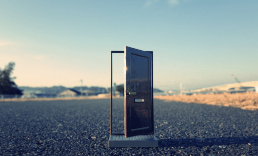 Generația lockdown. Cum le-a pus piedică pandemia tinerilor români