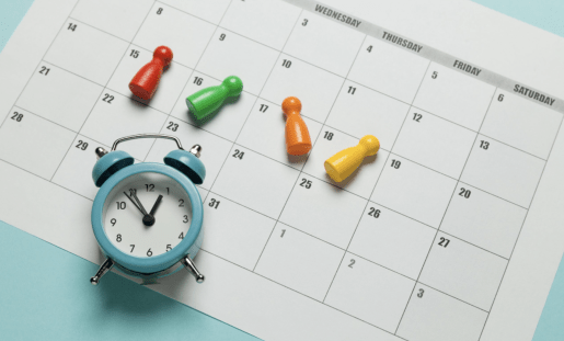 Săptămâna de lucru de 4 zile – va fi sau nu va fi în România?