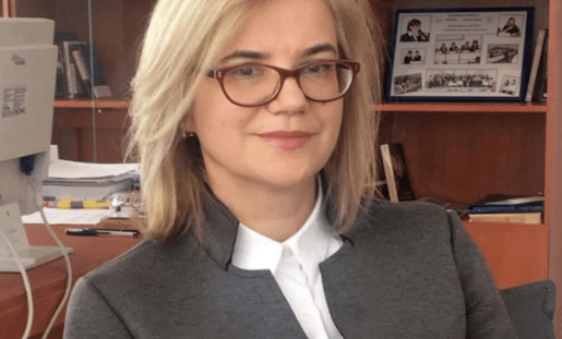 “Neîncrederea în vaccinare se corelează cu neîncrederea în instituții”