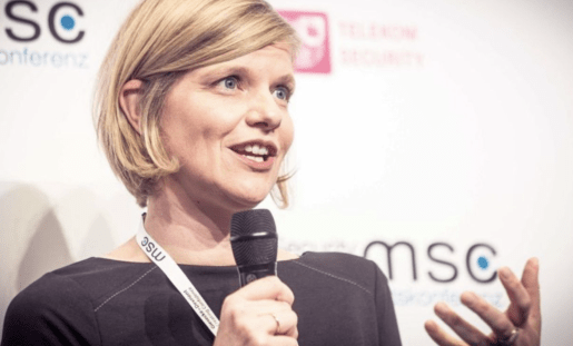 “Uniunea Europeană trebuie să aibă o politică unitară în relația cu China”