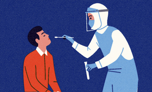 Cât de utilă este testarea în masă?