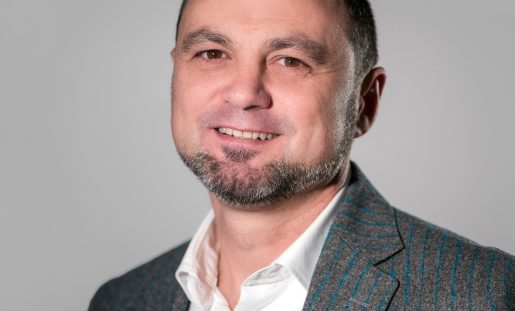 The top 12 Romanian startups to watch, according to VCs