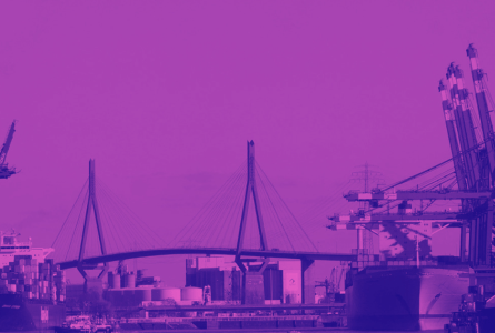 Taiwan Explores Gap Left by China in CEE