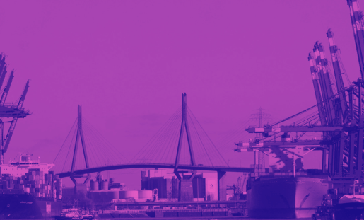 Taiwan Explores Gap Left by China in CEE