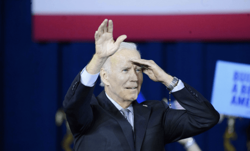 Rezultate alegeri în SUA | Surpriza de la jumătatea mandatului și ce înseamnă aceste alegeri pentru noi