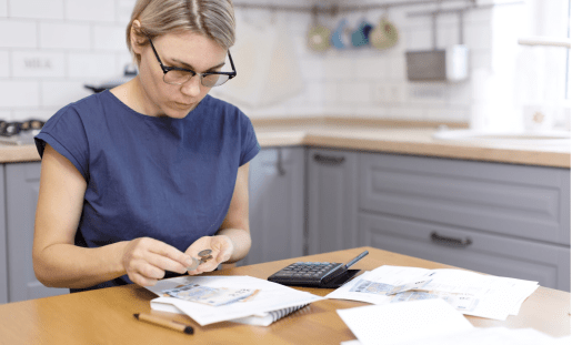 Ecuația „muncă-timp liber”, răsturnată: ai fi dispus să câștigi mai puțin, dar să ai mini-vacanțe oricând vrei?