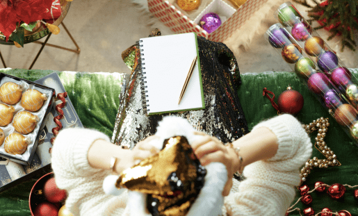Când Crăciunul e oricum, dar nu fericit. De ce sunt Sărbătorile atât de stresante?