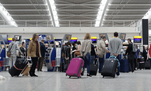 Cum afectează inflația și teama de recesiune planurile de călătorie ale românilor