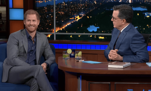 Să nu ne îmbătăm cu o „Rezervă”. Dacă România toată ar fi un cititor, ar termina cartea prințului Harry peste cel puțin 6 luni