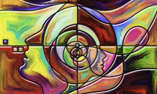 Lumea pe care o văd eu nu e și lumea ta. Cum să scăpăm de capcana dezbinării, în era social media