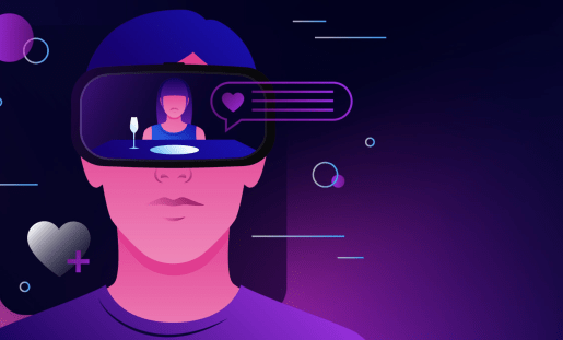 Economia singurătății: cum ni se schimbă consumul, într-o lume de oameni singuri