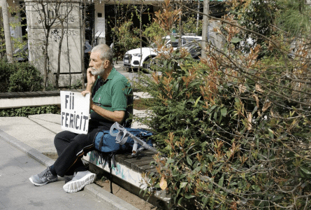 Ce pot învăța românii din fericirea Finlandei, țara unde reușești să fii cea mai bună versiune a ta, dar nu știi ce să faci cu ea