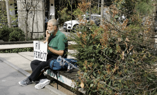 Ce pot învăța românii din fericirea Finlandei, țara unde reușești să fii cea mai bună versiune a ta, dar nu știi ce să faci cu ea